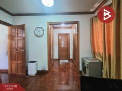 ขายบ้านเดี่ยว หมู่บ้านวรารมย์ ประชาอุทิศ 98 ราษฎร์บูรณะ กรุงเทพมหานคร-202512011204301764565470709.jpg