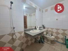 ขายบ้านเดี่ยว หมู่บ้านวรารมย์ ประชาอุทิศ 98 ราษฎร์บูรณะ กรุงเทพมหานคร-202512011204311764565471845.jpg