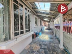 ขายบ้านเดี่ยว หมู่บ้านวรารมย์ ประชาอุทิศ 98 ราษฎร์บูรณะ กรุงเทพมหานคร-202512011204321764565472409.jpg