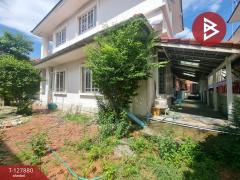 ขายบ้านเดี่ยว หมู่บ้านวรารมย์ ประชาอุทิศ 98 ราษฎร์บูรณะ กรุงเทพมหานคร-202512011204321764565472994.jpg