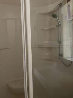 q house condo sathorn ( คิวเฮ้าส์ คอนโด สาทร )-202512011205011764565501118.jpg