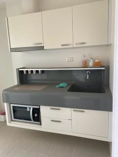 q house condo sathorn ( คิวเฮ้าส์ คอนโด สาทร )-202512011205031764565503420.jpg