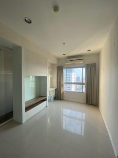 q house condo sathorn ( คิวเฮ้าส์ คอนโด สาทร )-202512011205041764565504317.jpg