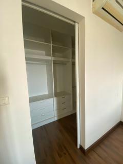 q house condo sathorn ( คิวเฮ้าส์ คอนโด สาทร )-202512011205041764565504892.jpg