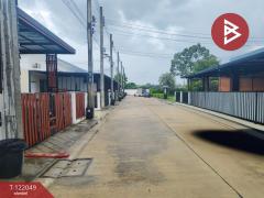 ขายทาวน์เฮ้าส์ หมู่บ้านเพชรลดา3 เพชรงาม แพรกษา สมุทรปราการ-202512011230591764567059679.jpg