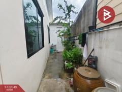 ขายทาวน์เฮ้าส์ หมู่บ้านเพชรลดา3 เพชรงาม แพรกษา สมุทรปราการ-202512011231001764567060844.jpg