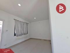 ขายทาวน์เฮ้าส์ หมู่บ้านเพชรลดา3 เพชรงาม แพรกษา สมุทรปราการ-202512011231011764567061440.jpg