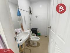 ขายทาวน์เฮ้าส์ หมู่บ้านเพชรลดา3 เพชรงาม แพรกษา สมุทรปราการ-202512011231021764567062068.jpg