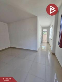 ขายทาวน์เฮ้าส์ หมู่บ้านเพชรลดา3 เพชรงาม แพรกษา สมุทรปราการ-202512011231021764567062624.jpg