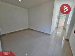 ขายทาวน์เฮ้าส์ หมู่บ้านเพชรลดา3 เพชรงาม แพรกษา สมุทรปราการ-202512011231031764567063205.jpg