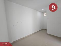 ขายทาวน์เฮ้าส์ หมู่บ้านเพชรลดา3 เพชรงาม แพรกษา สมุทรปราการ-202512011231031764567063807.jpg