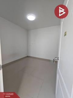 ขายทาวน์เฮ้าส์ หมู่บ้านเพชรลดา3 เพชรงาม แพรกษา สมุทรปราการ-202512011231041764567064368.jpg