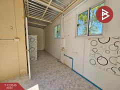 ขายทาวน์เฮ้าส์ หมู่บ้านเพชรลดา3 เพชรงาม แพรกษา สมุทรปราการ-202512011231041764567064936.jpg