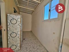 ขายทาวน์เฮ้าส์ หมู่บ้านเพชรลดา3 เพชรงาม แพรกษา สมุทรปราการ-202512011231051764567065533.jpg