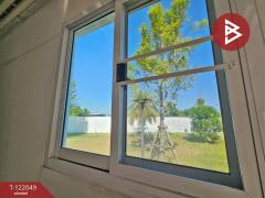 ขายทาวน์เฮ้าส์ หมู่บ้านเพชรลดา3 เพชรงาม แพรกษา สมุทรปราการ-202512011231061764567066182.jpg