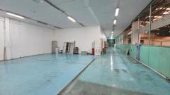 ขาย โรงงาน พระประแดง ปู่เจ้าสมิงพราย เหมาะทำ โรงงาน-โกดัง-202512011231301764567090301.jpg