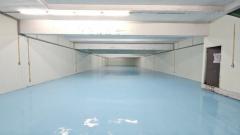 ขาย โรงงาน พระประแดง ปู่เจ้าสมิงพราย เหมาะทำ โรงงาน-โกดัง-202512011231301764567090902.jpg