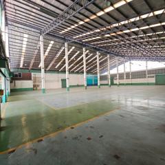 ขาย โรงงาน พระประแดง ปู่เจ้าสมิงพราย เหมาะทำ โรงงาน-โกดัง-202512011231311764567091540.jpg