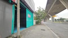 ขาย โรงงาน พระประแดง ปู่เจ้าสมิงพราย เหมาะทำ โรงงาน-โกดัง-202512011231321764567092846.jpg