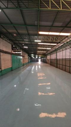 ขาย โรงงาน พระประแดง ปู่เจ้าสมิงพราย เหมาะทำ โรงงาน-โกดัง-202512011231331764567093424.jpg