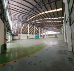 ขาย โรงงาน พระประแดง ปู่เจ้าสมิงพราย เหมาะทำ โรงงาน-โกดัง-202512011231331764567093997.jpg