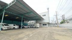 ขาย โรงงาน พระประแดง ปู่เจ้าสมิงพราย เหมาะทำ โรงงาน-โกดัง-202512011231351764567095299.jpg