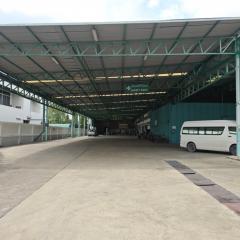 ขาย โรงงาน พระประแดง ปู่เจ้าสมิงพราย เหมาะทำ โรงงาน-โกดัง-202512011231351764567095845.jpg