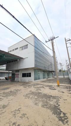 ขาย โรงงาน พระประแดง ปู่เจ้าสมิงพราย เหมาะทำ โรงงาน-โกดัง-202512011231361764567096453.jpg