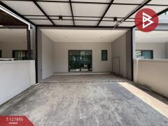 ขายทาวน์เฮ้าส์ หมู่บ้านวีคอมพาวด์ บางนา (V Compound Bangna) สมุทรปราการ-202512011232291764567149069.jpg