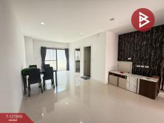 ขายทาวน์เฮ้าส์ หมู่บ้านวีคอมพาวด์ บางนา (V Compound Bangna) สมุทรปราการ-202512011232291764567149638.jpg