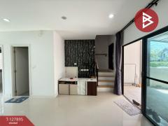 ขายทาวน์เฮ้าส์ หมู่บ้านวีคอมพาวด์ บางนา (V Compound Bangna) สมุทรปราการ-202512011232301764567150204.jpg