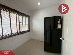 ขายทาวน์เฮ้าส์ หมู่บ้านวีคอมพาวด์ บางนา (V Compound Bangna) สมุทรปราการ-202512011232301764567150818.jpg