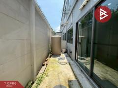 ขายทาวน์เฮ้าส์ หมู่บ้านวีคอมพาวด์ บางนา (V Compound Bangna) สมุทรปราการ-202512011232311764567151394.jpg