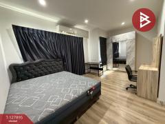 ขายทาวน์เฮ้าส์ หมู่บ้านวีคอมพาวด์ บางนา (V Compound Bangna) สมุทรปราการ-202512011232311764567151955.jpg