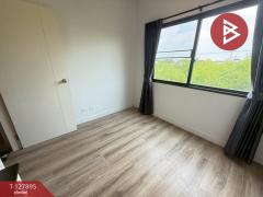 ขายทาวน์เฮ้าส์ หมู่บ้านวีคอมพาวด์ บางนา (V Compound Bangna) สมุทรปราการ-202512011232321764567152521.jpg