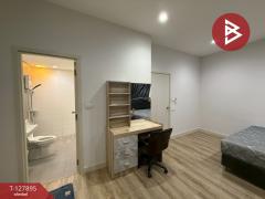 ขายทาวน์เฮ้าส์ หมู่บ้านวีคอมพาวด์ บางนา (V Compound Bangna) สมุทรปราการ-202512011232331764567153104.jpg