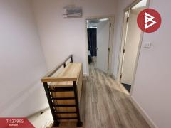 ขายทาวน์เฮ้าส์ หมู่บ้านวีคอมพาวด์ บางนา (V Compound Bangna) สมุทรปราการ-202512011232331764567153822.jpg