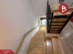 ขายทาวน์เฮ้าส์ หมู่บ้านวีคอมพาวด์ บางนา (V Compound Bangna) สมุทรปราการ-202512011232341764567154392.jpg