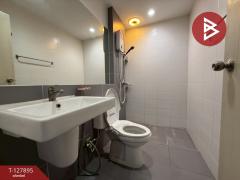 ขายทาวน์เฮ้าส์ หมู่บ้านวีคอมพาวด์ บางนา (V Compound Bangna) สมุทรปราการ-202512011232341764567154960.jpg