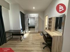 ขายทาวน์เฮ้าส์ หมู่บ้านวีคอมพาวด์ บางนา (V Compound Bangna) สมุทรปราการ-202512011232351764567155536.jpg