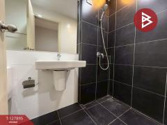 ขายทาวน์เฮ้าส์ หมู่บ้านวีคอมพาวด์ บางนา (V Compound Bangna) สมุทรปราการ-202512011232361764567156094.jpg