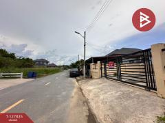 ขายบ้านเดี่ยว หมู่บ้านรุ่งเรือง ท่ามะกา กาญจนบุรี-202512011238541764567534918.jpg