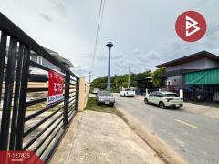 ขายบ้านเดี่ยว หมู่บ้านรุ่งเรือง ท่ามะกา กาญจนบุรี-202512011238551764567535490.jpg