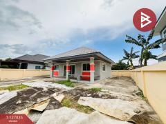 ขายบ้านเดี่ยว หมู่บ้านรุ่งเรือง ท่ามะกา กาญจนบุรี-202512011238561764567536068.jpg