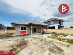 ขายบ้านเดี่ยว หมู่บ้านรุ่งเรือง ท่ามะกา กาญจนบุรี-202512011238571764567537210.jpg