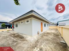 ขายบ้านเดี่ยว หมู่บ้านรุ่งเรือง ท่ามะกา กาญจนบุรี-202512011238571764567537813.jpg