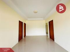 ขายบ้านเดี่ยว หมู่บ้านรุ่งเรือง ท่ามะกา กาญจนบุรี-202512011238581764567538382.jpg