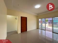 ขายบ้านเดี่ยว หมู่บ้านรุ่งเรือง ท่ามะกา กาญจนบุรี-202512011238581764567538949.jpg