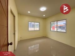 ขายบ้านเดี่ยว หมู่บ้านรุ่งเรือง ท่ามะกา กาญจนบุรี-202512011238591764567539675.jpg