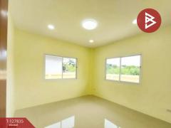 ขายบ้านเดี่ยว หมู่บ้านรุ่งเรือง ท่ามะกา กาญจนบุรี-202512011239001764567540517.jpg